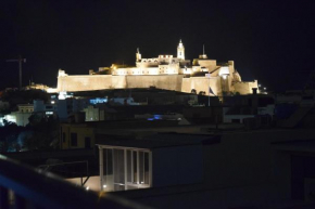 St George of Lydda B&B